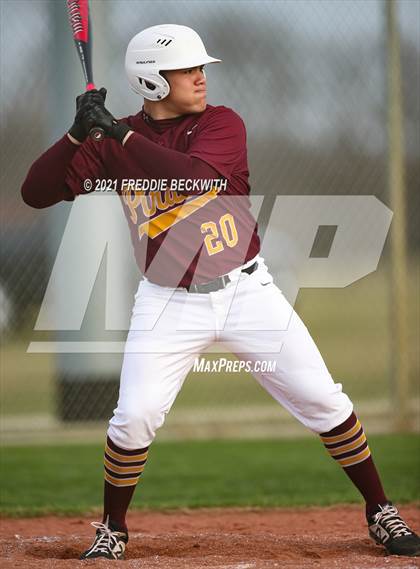 Thumbnail 2 in Trenton @ Collinsville photogallery.