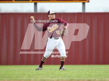 Thumbnail 2 in Trenton @ Collinsville photogallery.