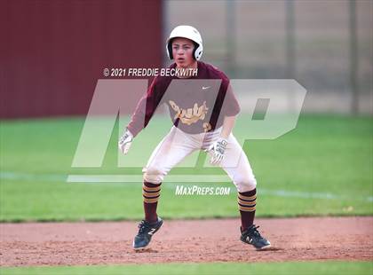 Thumbnail 1 in Trenton @ Collinsville photogallery.