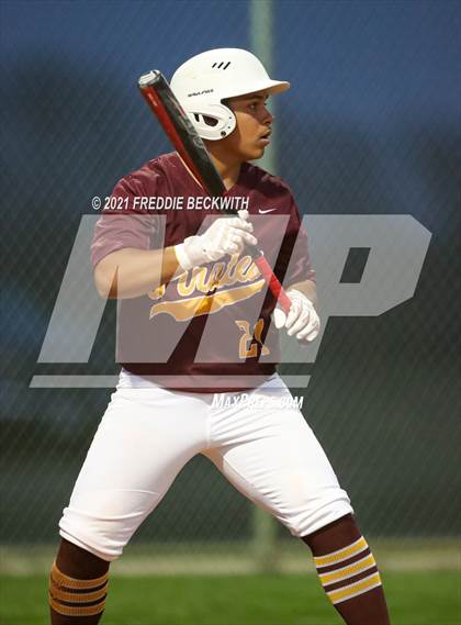 Thumbnail 2 in Trenton @ Collinsville photogallery.