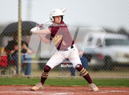 Thumbnail 3 in Trenton @ Collinsville photogallery.