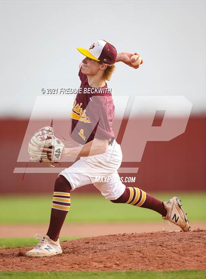 Thumbnail 2 in Trenton @ Collinsville photogallery.