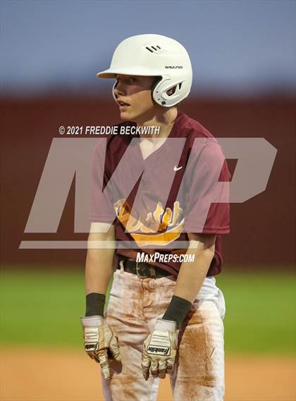 Thumbnail 1 in Trenton @ Collinsville photogallery.