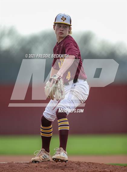 Thumbnail 2 in Trenton @ Collinsville photogallery.