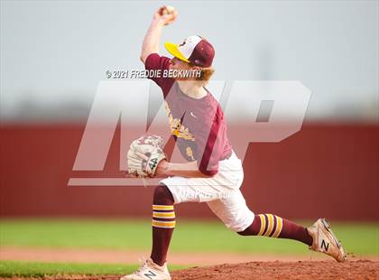 Thumbnail 2 in Trenton @ Collinsville photogallery.