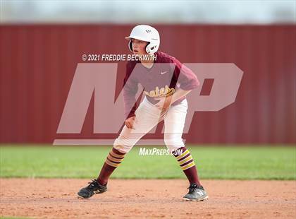 Thumbnail 1 in Trenton @ Collinsville photogallery.