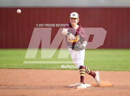 Thumbnail 2 in Trenton @ Collinsville photogallery.