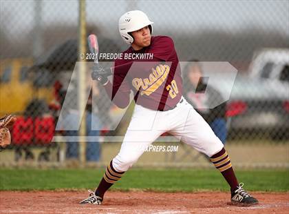 Thumbnail 3 in Trenton @ Collinsville photogallery.