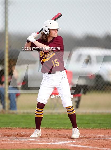 Thumbnail 1 in Trenton @ Collinsville photogallery.