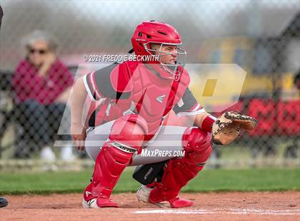 Thumbnail 2 in Trenton @ Collinsville photogallery.