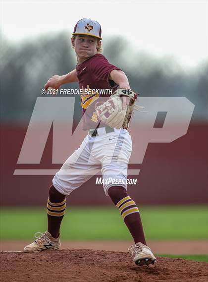 Thumbnail 1 in Trenton @ Collinsville photogallery.