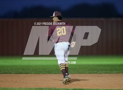 Thumbnail 3 in Trenton @ Collinsville photogallery.