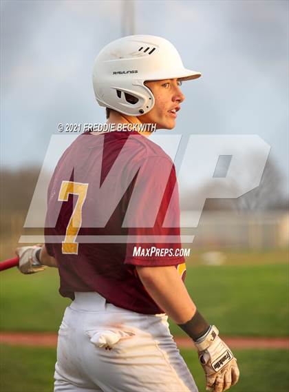 Thumbnail 3 in Trenton @ Collinsville photogallery.