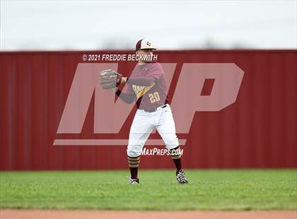 Thumbnail 3 in Trenton @ Collinsville photogallery.