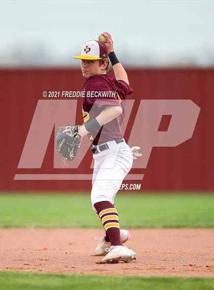Thumbnail 2 in Trenton @ Collinsville photogallery.