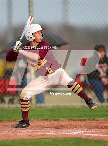 Thumbnail 1 in Trenton @ Collinsville photogallery.
