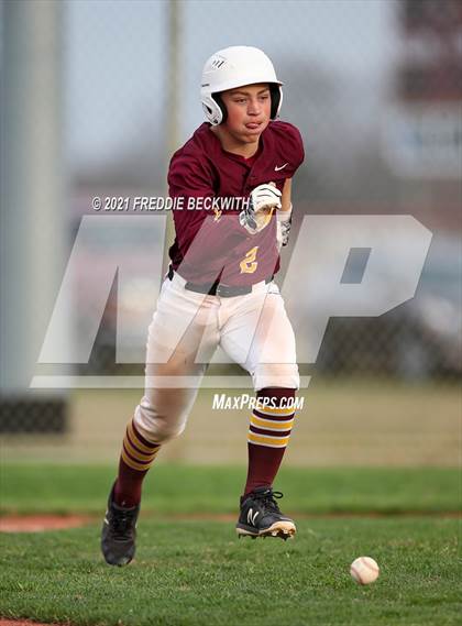 Thumbnail 1 in Trenton @ Collinsville photogallery.