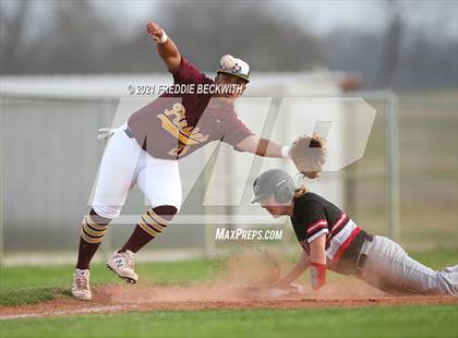 Thumbnail 2 in Trenton @ Collinsville photogallery.