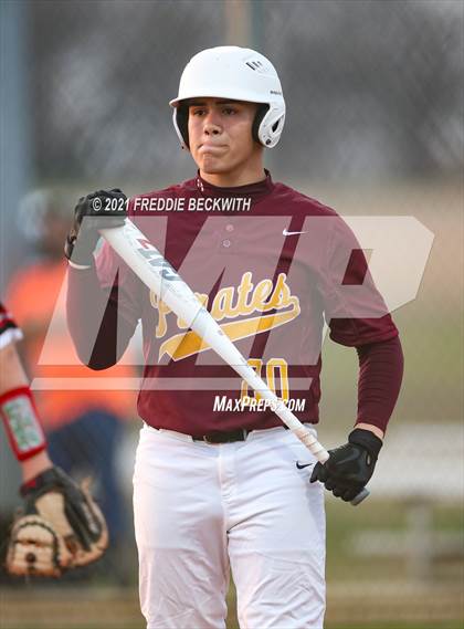 Thumbnail 2 in Trenton @ Collinsville photogallery.