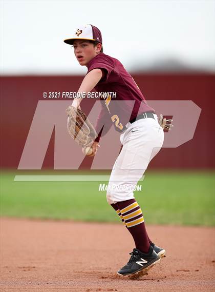 Thumbnail 1 in Trenton @ Collinsville photogallery.