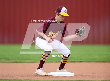 Thumbnail 1 in Trenton @ Collinsville photogallery.