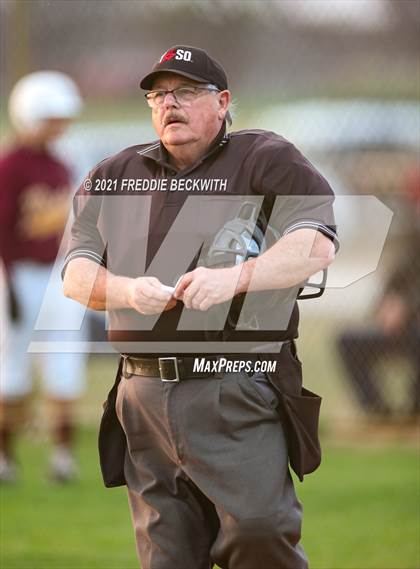 Thumbnail 2 in Trenton @ Collinsville photogallery.