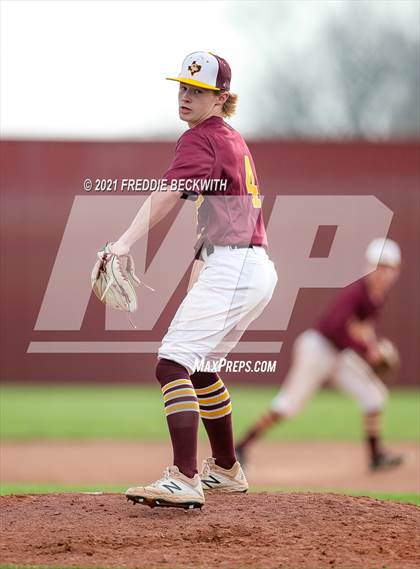 Thumbnail 3 in Trenton @ Collinsville photogallery.