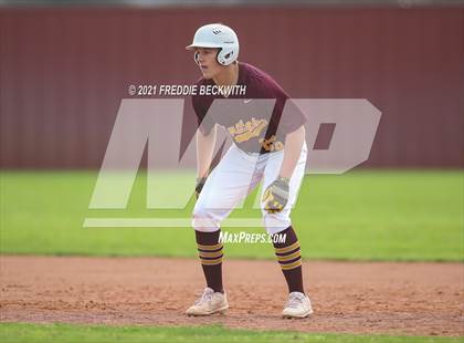 Thumbnail 3 in Trenton @ Collinsville photogallery.