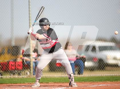 Thumbnail 1 in Trenton @ Collinsville photogallery.