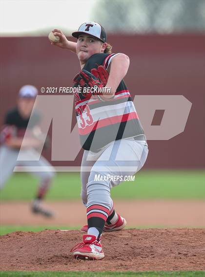 Thumbnail 2 in Trenton @ Collinsville photogallery.