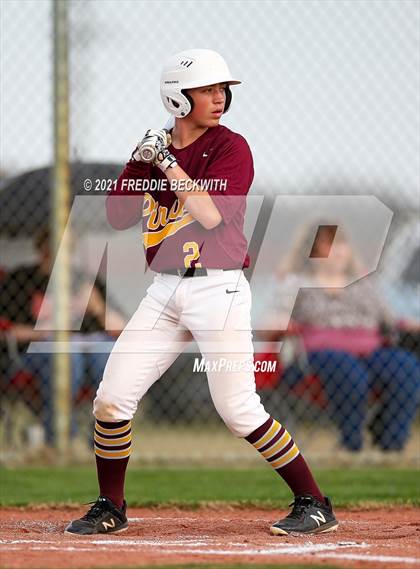 Thumbnail 3 in Trenton @ Collinsville photogallery.