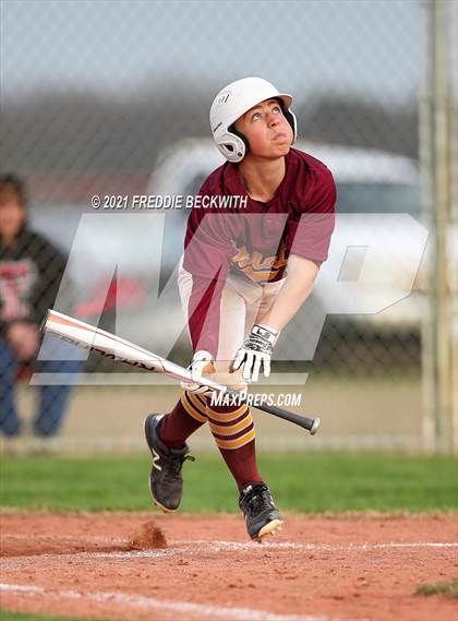 Thumbnail 2 in Trenton @ Collinsville photogallery.
