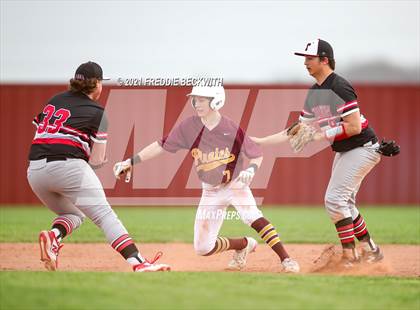 Thumbnail 1 in Trenton @ Collinsville photogallery.