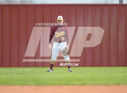 Thumbnail 3 in Trenton @ Collinsville photogallery.
