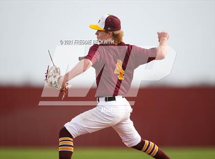 Thumbnail 3 in Trenton @ Collinsville photogallery.