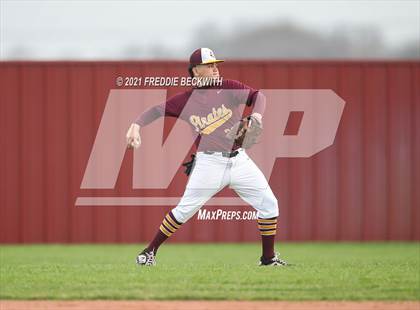 Thumbnail 1 in Trenton @ Collinsville photogallery.