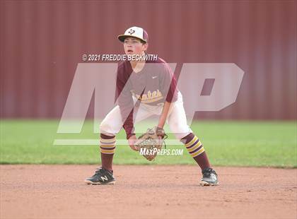 Thumbnail 3 in Trenton @ Collinsville photogallery.