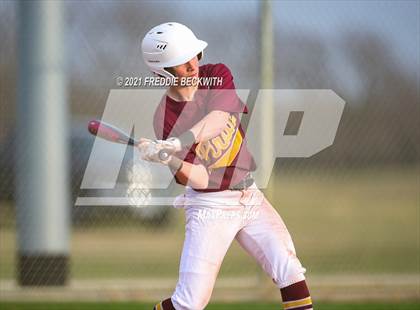 Thumbnail 3 in Trenton @ Collinsville photogallery.