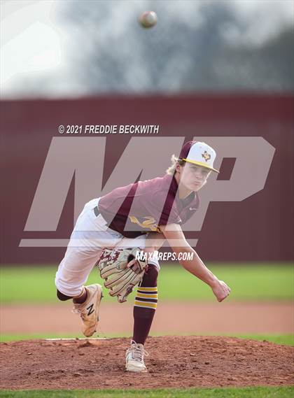 Thumbnail 2 in Trenton @ Collinsville photogallery.
