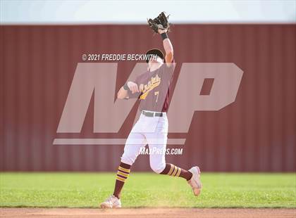 Thumbnail 1 in Trenton @ Collinsville photogallery.