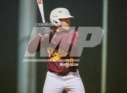 Thumbnail 2 in Trenton @ Collinsville photogallery.