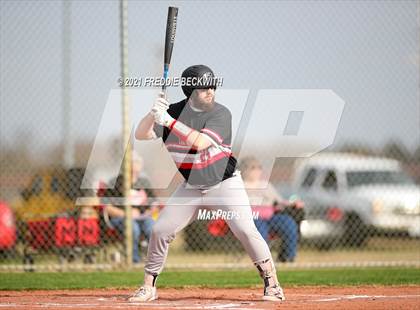 Thumbnail 3 in Trenton @ Collinsville photogallery.