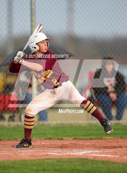 Thumbnail 2 in Trenton @ Collinsville photogallery.