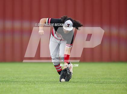 Thumbnail 3 in Trenton @ Collinsville photogallery.