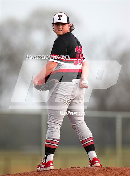 Thumbnail 3 in Trenton @ Collinsville photogallery.
