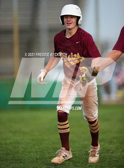 Thumbnail 1 in Trenton @ Collinsville photogallery.