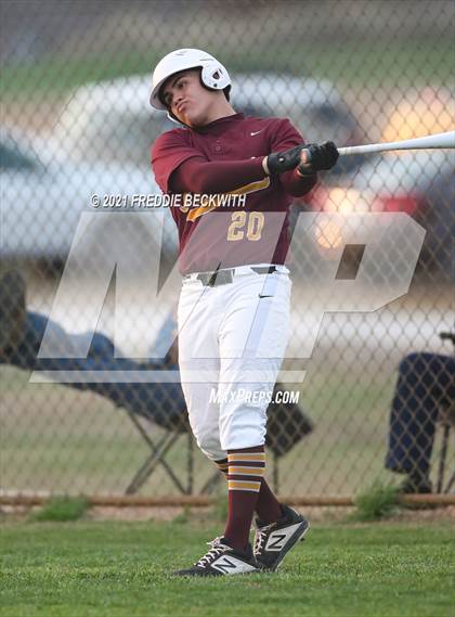 Thumbnail 1 in Trenton @ Collinsville photogallery.