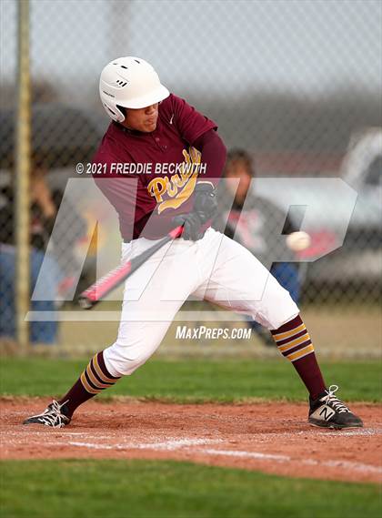 Thumbnail 1 in Trenton @ Collinsville photogallery.
