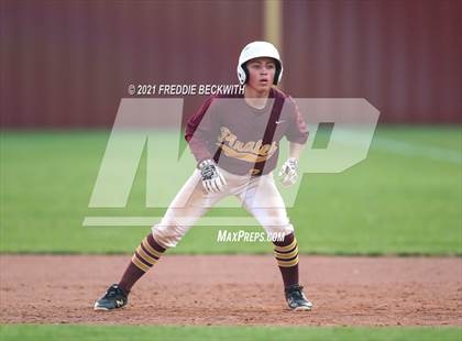 Thumbnail 2 in Trenton @ Collinsville photogallery.