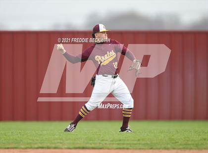 Thumbnail 2 in Trenton @ Collinsville photogallery.